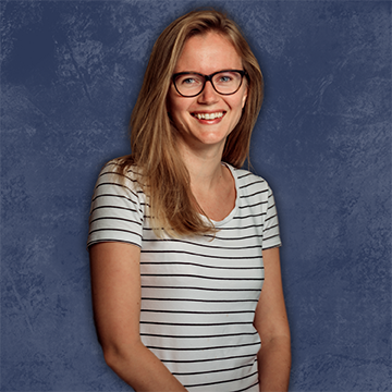Katrin Erb